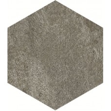 Декор Montana Dark Grey/Темно-серый 45x52