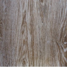 Плитка Loft wood Орех 32,7x32,7