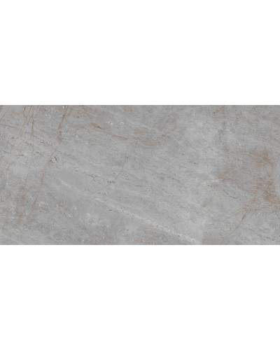 Керамогранит Rock Dorlin Grey Carving 60x120