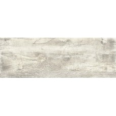 Керамогранит Nirvana W White 60x180
