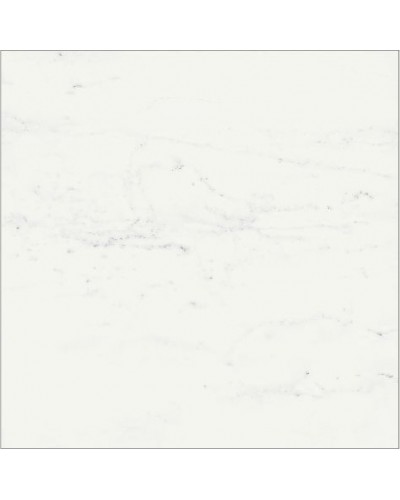 Керамогранит Charme Deluxe Floor Project Bianco Michelangelo lux rett 80x80