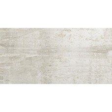 Керамогранит Cast Iron White Natural 29,75x59,55