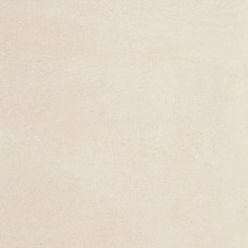 Керамогранит Marbel beige MAT 59,8x59,8