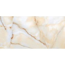Керамогранит Alabaster Natural Glossy 60x120
