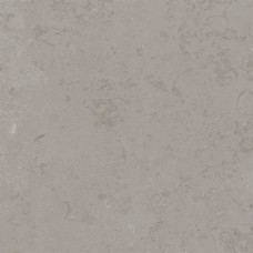 Керамогранит Про Лаймстоун серый натуральный обрезной 60x60