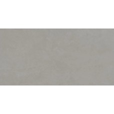 Керамогранит Rinascente Grey matt rect 80x160