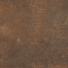 Керамогранит Rust Stain LAP 59,8x59,8 (10 мм)