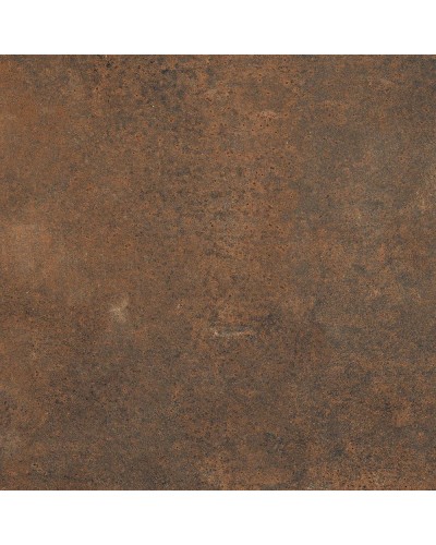 Керамогранит Rust Stain LAP 59,8x59,8 (10 мм)