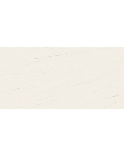Керамогранит Bianco Dolomite A Lap Lux 12mm 162x324