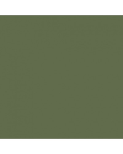 Керамогранит City Style G-116 Зеленый полированный 60x60