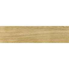 Керамогранит Borneo wood STR 19x119,8