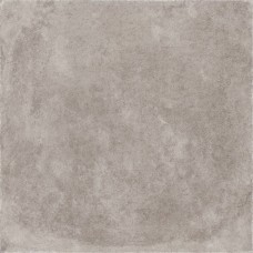 Керамогранит Carpet коричневый рельеф 29,8x29,8