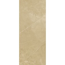 Плитка Visconti beige wall 01 25x60