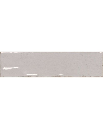 Плитка Altea Grey 7,5x30
