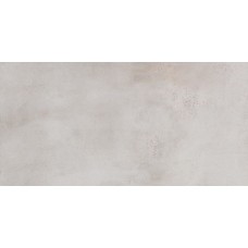 Керамогранит Limeria Dust 29,7x59,7