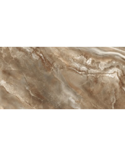 Керамогранит Columbia Sand полированный 60x120