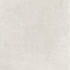 Керамогранит Infinito Grey Beige серо-бежевый матовый 60x60
