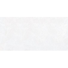 Керамогранит Синара Elegant G311 полированный 600x1200x10 60x120