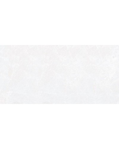 Керамогранит Синара Elegant G311 полированный 600x1200x10 60x120