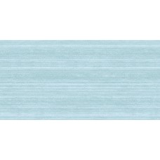 Плитка Minori Dark Blue 24,9x50