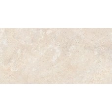 Плитка Verona Crema 31,5x63