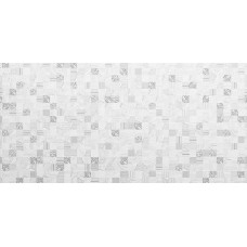 Плитка Nova White 24,9x50