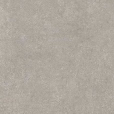 Керамогранит Elemental Stone Grey sandstone nat rett 60x60