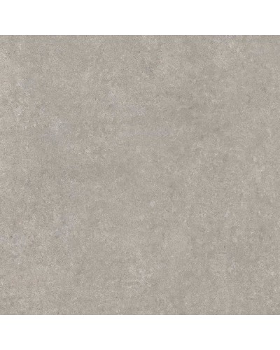 Керамогранит Elemental Stone Grey sandstone nat rett 60x60