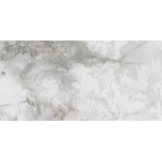 Керамогранит Onice Bianco Pol 119,8x239,8