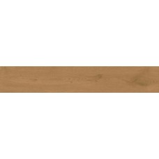 Керамогранит Entice Outdoor Copper Oak Natural Grip Rect 20x120