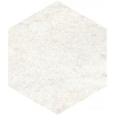 Декор Montana White/Белый 45x52