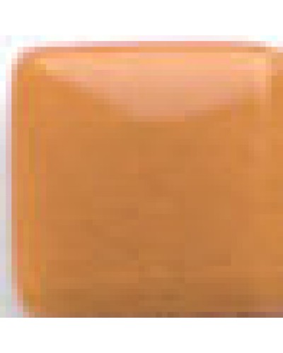 Мозаика Caramel 1,2х1,2 12.32C
