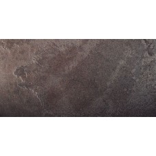 Керамогранит Pietra Lavica Nebula 30x60