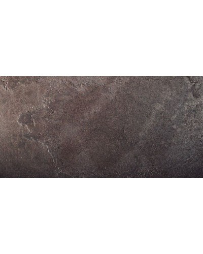 Керамогранит Pietra Lavica Nebula 30x60