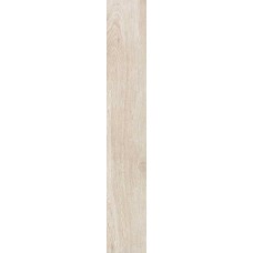 Керамогранит Selection Oak White 26,5x180