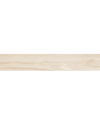 Керамогранит Dream Wood (Punch) 20x120