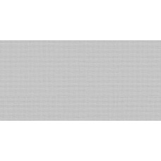Плитка Megapolis Gray 24,9x50