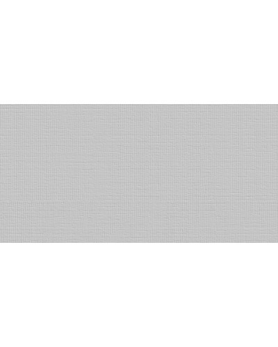 Плитка Megapolis Gray 24,9x50