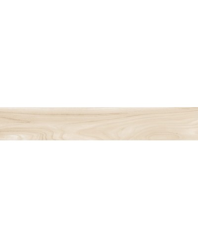 Керамогранит Dream Wood (Punch) 20x120