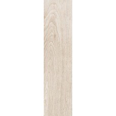 Керамогранит Selection Oak White 22,5x90