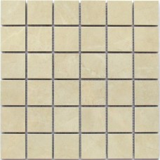 Мозаика Levin Marfil 4,8х4,8