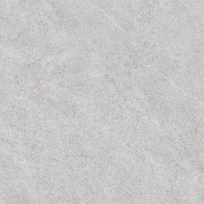 Керамогранит Nature Floor Grey Soft rect 60x60