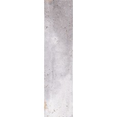 Плитка Aquarelle Grey 5,8x24