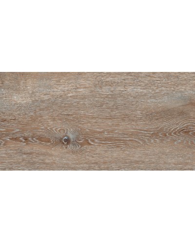 Керамогранит Dream Wood DW 04 30,6x60,9