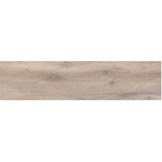 Керамогранит Wood Concept Natural коричневый 21,8x89,8