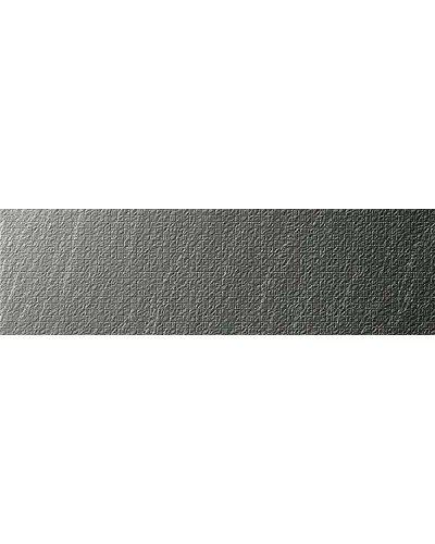 Плитка Indium Graphite Rect 29x100