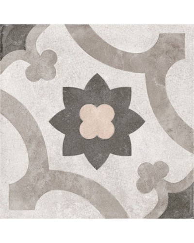 Керамогранит Carpet многоцветный рельеф 29,8x29,8