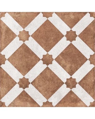 Керамогранит Carpet многоцветный рельеф 29,8x29,8