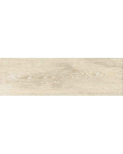 Керамогранит Patinawood светло-бежевый рельеф 18,5x59,8