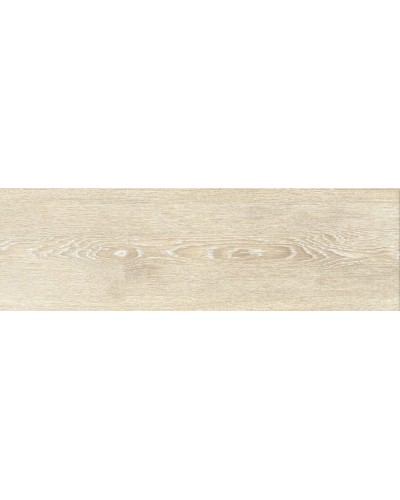 Керамогранит Patinawood светло-бежевый рельеф 18,5x59,8
